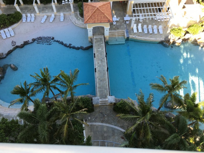 23 Ferny Avenue, Surfers Paradise QLD 4217