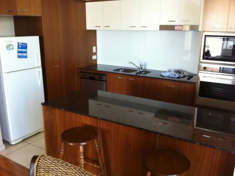 1281/23 Ferny Avenue, Surfers Paradise QLD 4217