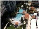 1281/23 Ferny Avenue, Surfers Paradise QLD 4217