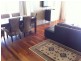 1281/23 Ferny Avenue, Surfers Paradise QLD 4217