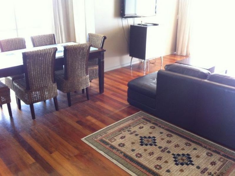 1281/23 Ferny Avenue, Surfers Paradise QLD 4217