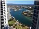 1281/23 Ferny Avenue, Surfers Paradise QLD 4217