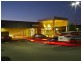 19B/92 Horizon Drive, Middle Park QLD 4074