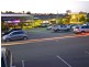 19B/92 Horizon Drive, Middle Park QLD 4074
