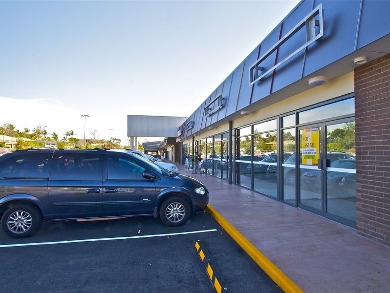 19B/92 Horizon Drive, Middle Park QLD 4074