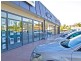 19B/92 Horizon Drive, Middle Park QLD 4074