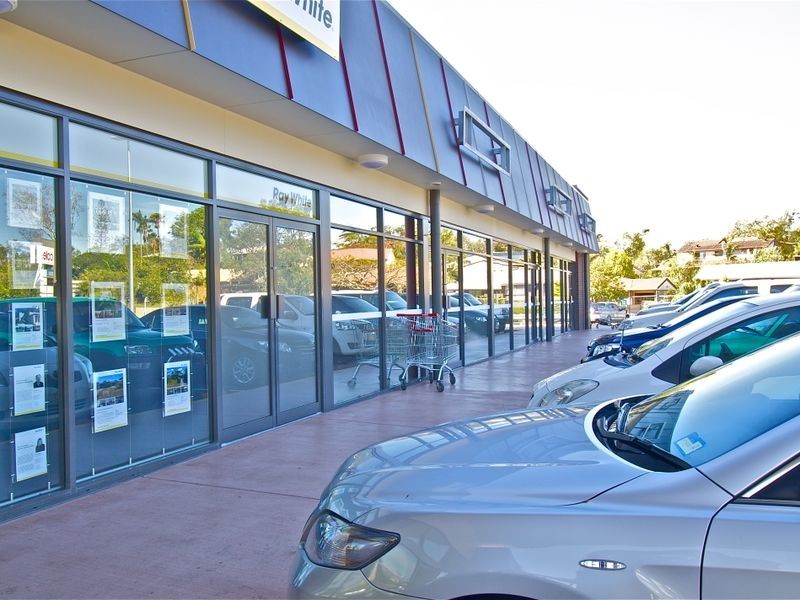 19B/92 Horizon Drive, Middle Park QLD 4074