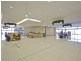 19B/92 Horizon Drive, Middle Park QLD 4074