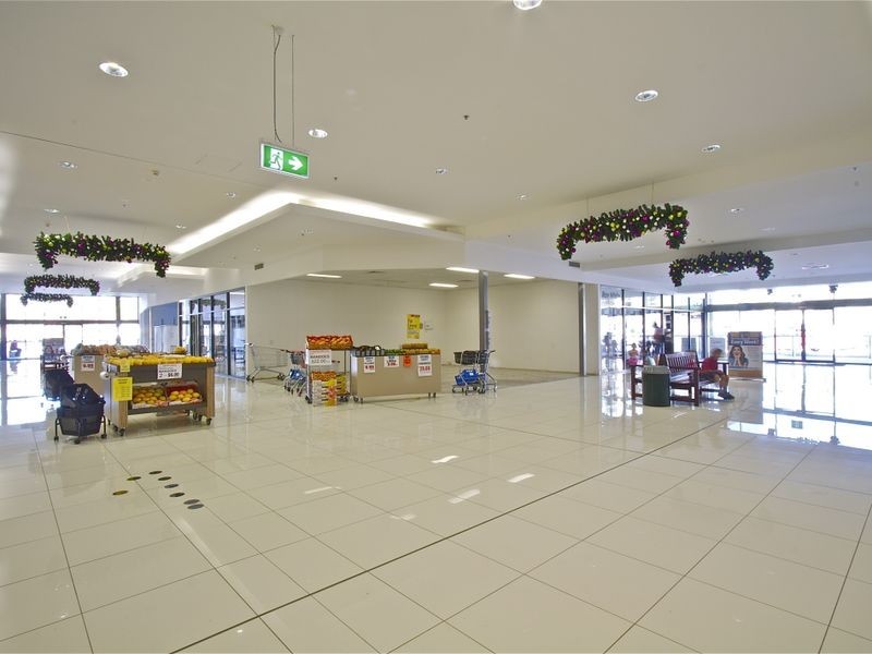 19B/92 Horizon Drive, Middle Park QLD 4074