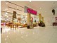 19B/92 Horizon Drive, Middle Park QLD 4074