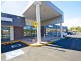 19B/92 Horizon Drive, Middle Park QLD 4074