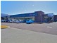 19B/92 Horizon Drive, Middle Park QLD 4074