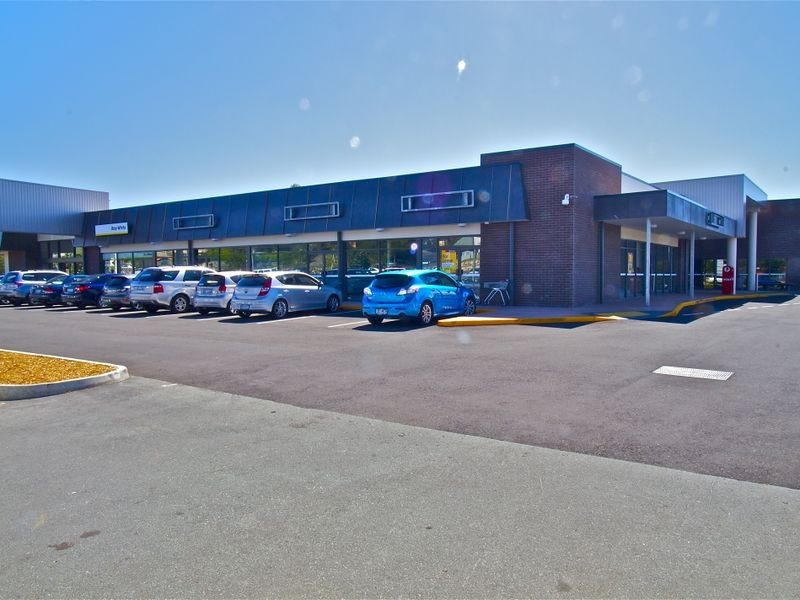 19B/92 Horizon Drive, Middle Park QLD 4074