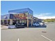 19B/92 Horizon Drive, Middle Park QLD 4074