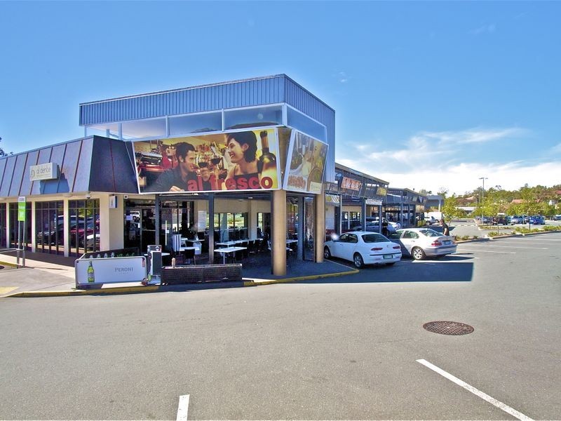 19B/92 Horizon Drive, Middle Park QLD 4074