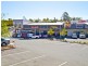 19B/92 Horizon Drive, Middle Park QLD 4074