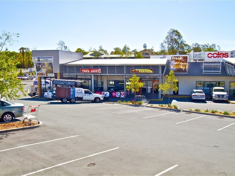 19B/92 Horizon Drive, Middle Park QLD 4074