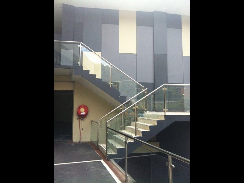 91 west burleigh road, Burleigh Heads QLD 4220