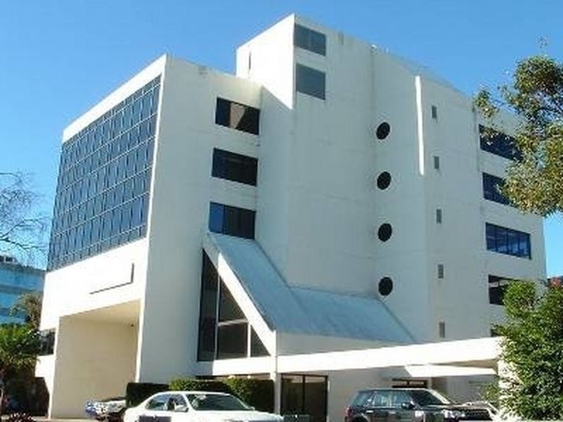 5/105 Upton Street, Bundall QLD 4217