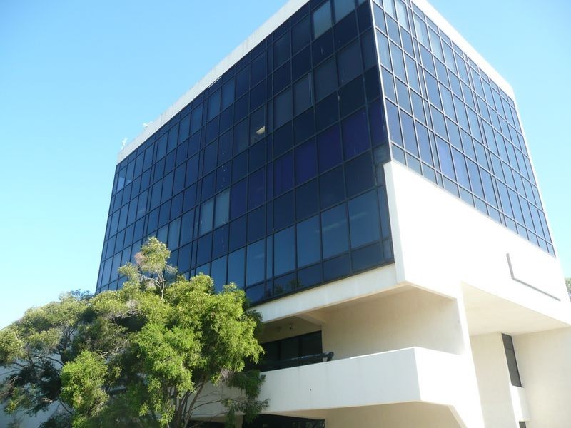 5/105 Upton Street, Bundall QLD 4217