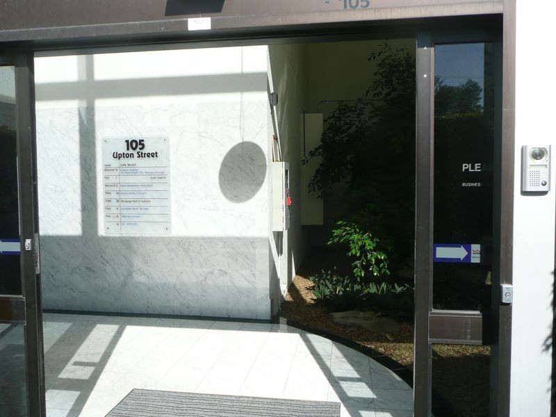 5/105 Upton Street, Bundall QLD 4217