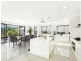 3031 The Boulevarde, Benowa QLD 4217