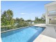 3031 The Boulevarde, Benowa QLD 4217