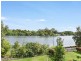 3031 The Boulevarde, Benowa QLD 4217