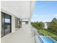 3031 The Boulevarde, Benowa QLD 4217