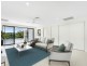 3031 The Boulevarde, Benowa QLD 4217