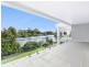 3031 The Boulevarde, Benowa QLD 4217