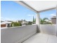 3031 The Boulevarde, Benowa QLD 4217