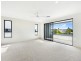 3031 The Boulevarde, Benowa QLD 4217