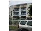 7 Whiting Street, Labrador QLD 4215