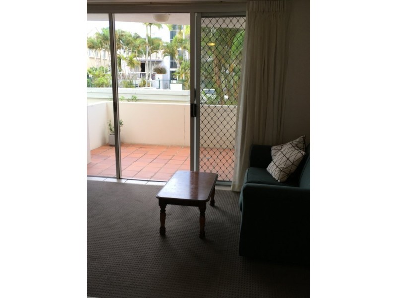 7 Whiting Street, Labrador QLD 4215