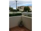 7 Whiting Street, Labrador QLD 4215
