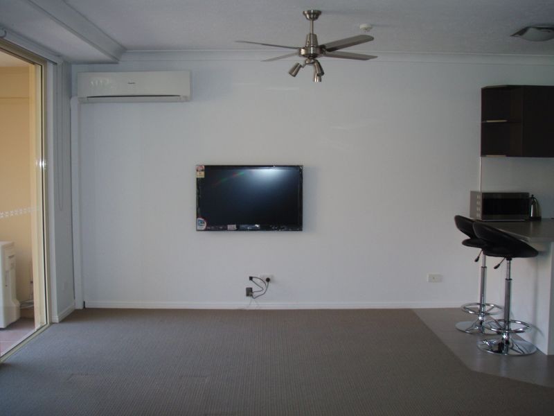 1 Paradise Island, Surfers Paradise QLD 4217