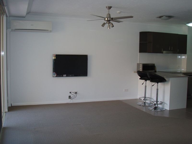 1 Paradise Island, Surfers Paradise QLD 4217