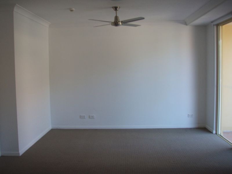 1 Paradise Island, Surfers Paradise QLD 4217