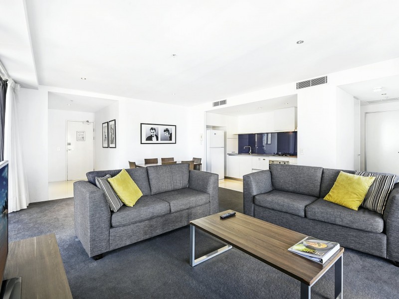 Unit 2225/9 Ferny Avenue, Surfers Paradise QLD 4217