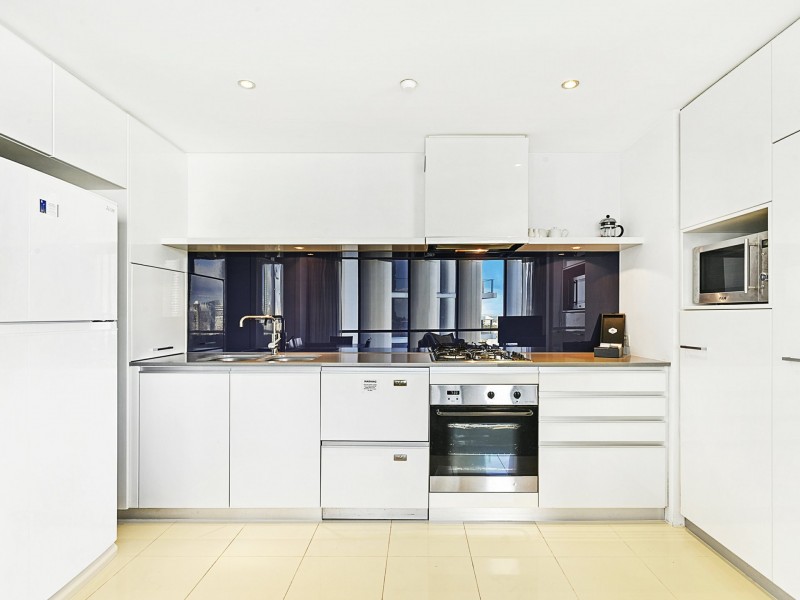 Unit 2225/9 Ferny Avenue, Surfers Paradise QLD 4217