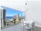 Unit 2225/9 Ferny Avenue, Surfers Paradise QLD 4217