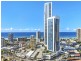 Unit 2225/9 Ferny Avenue, Surfers Paradise QLD 4217
