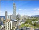 Unit 2225/9 Ferny Avenue, Surfers Paradise QLD 4217