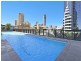 Unit 2225/9 Ferny Avenue, Surfers Paradise QLD 4217