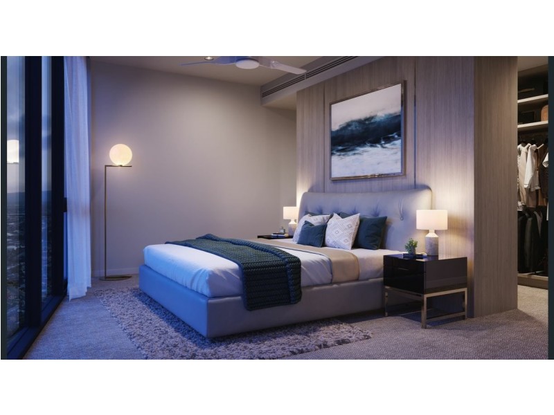 Mermaid Beach QLD 4218