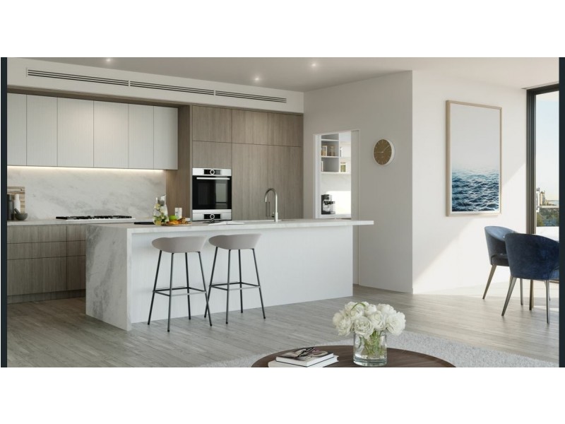 Mermaid Beach QLD 4218