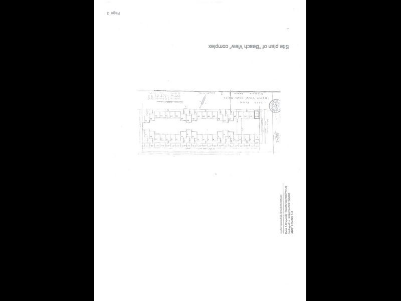 2539 Gold Coast Highway, Mermaid Beach QLD 4218