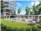 84 The Esplanade, Surfers Paradise QLD 4217