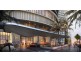 84 The Esplanade, Surfers Paradise QLD 4217